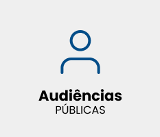 TP_audiencias_claro